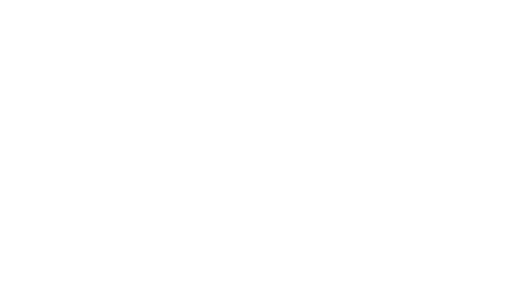 I'd like to add that during my lifetime in showbiz after Ditchburn’s I've occasionally said to my wife, over the last fifty odd years, “I wonder what I would've done with my life if I'd stayed on at Ditchburn’s”? My wife would say, “Well, just before you left in 1963 you were the chief tester of the electrical department at nineteen, so you would have more than likely progressed, eventually, up into the Ditchburn’s management side of things”!  I had to agree with her, that it was more than possible she was right! However, when we saw and read Arthur Phillips Blog about Ditchburn Vending Machines being bought out and closing down, it seems that I would've been out of work in ten years’ time in1973! So much for the security of a nine to five job! Tee he he he! I have to say, that I regret nothing and have enjoyed everything! “THERE'S NO BUSINESS LIKE SHOW BUSINESS”! Well, I hope you've enjoyed my very happy memories of shop floor life at Ditchburn Vending Machines, where I can only confirm what Arthur Phillips also said in his account of his time at Ditchburn’s, saying that it certainly was fun place to be. I must wholeheartedly agree with him, because as all these old memories unfolded from my rather fuzzy 75-year-old brain, ALL of them seemed to include laughter!           Tee-hee bloody he!  Bye for now from STEWART ( Sutty ) SUTTON.  Below are other photos from Sutty’s Career in Show Business