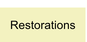 Restorations Click Below For ….